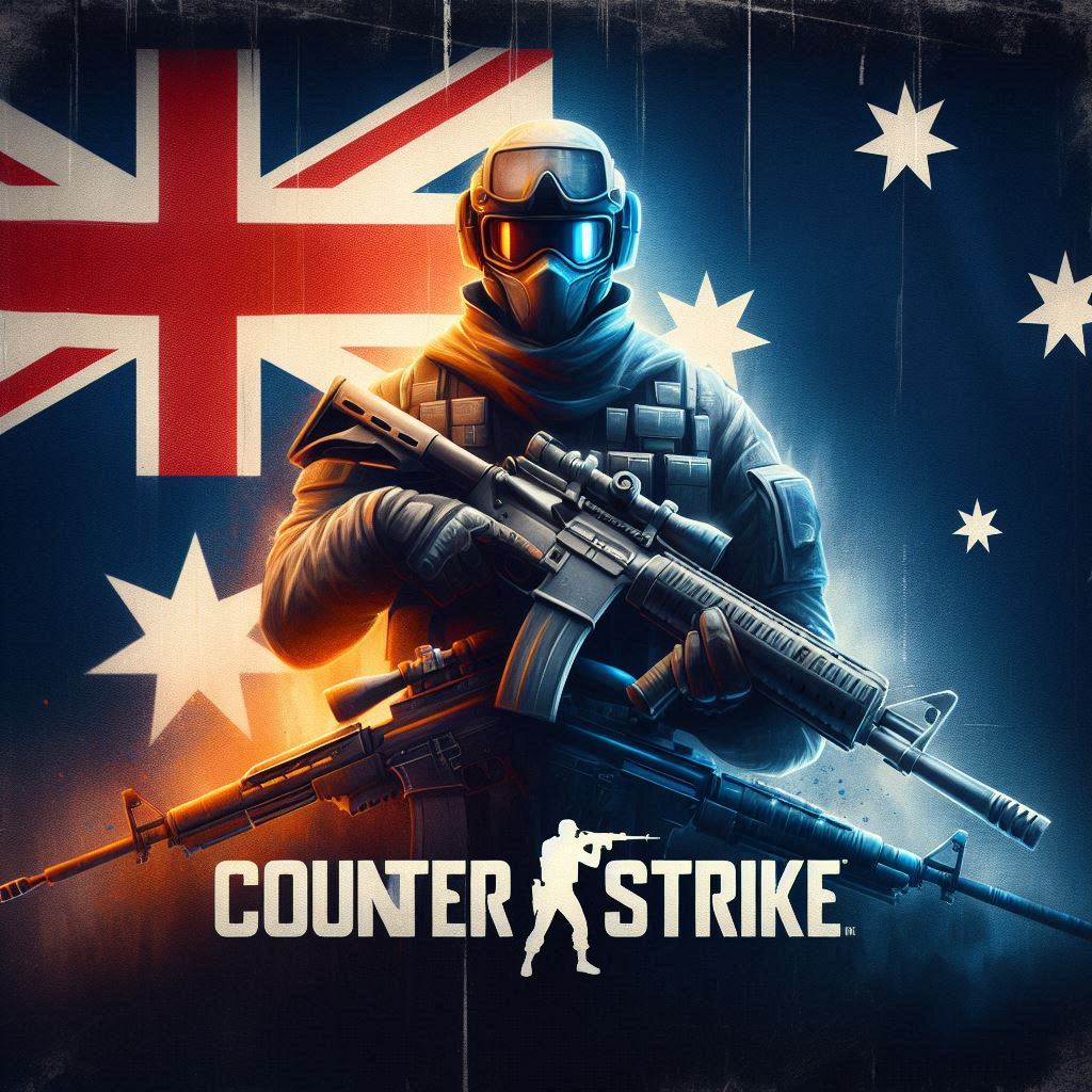 🔥 Counter-Strike 2 CS2 in Australia: Your Ultimate Aussie Esports Guide