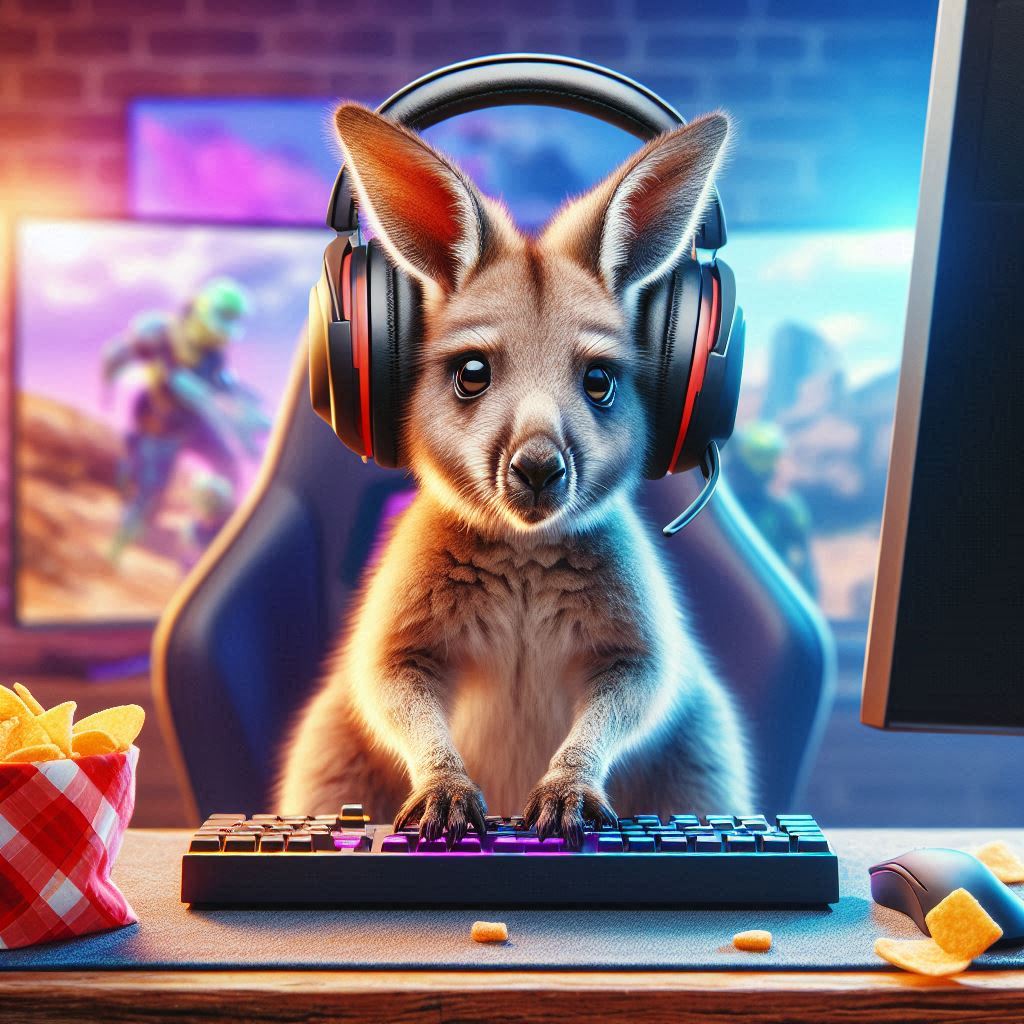 Esports News