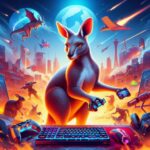 Gaming Gear and Tech eSports Gear Australia: Your Ultimate Aussie Guide to Crushing It!