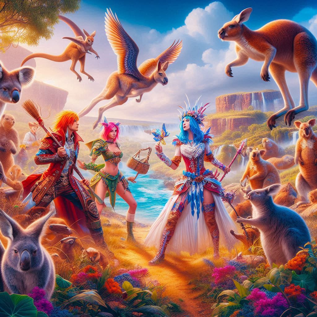 LoL Betting Tips & Predictions Australia: Your Ultimate Guide for Smarter Esports Bets